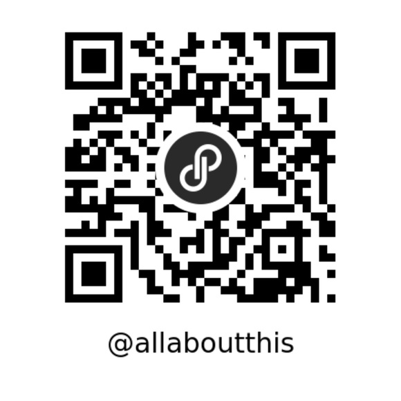 J. Crew Tank Top - Picture 5 of 5